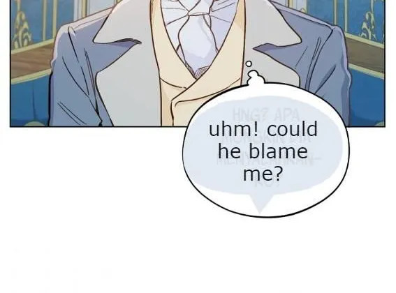 Marronnier Farm Near By The Imperial Palace Chapter 13 page 6 - 