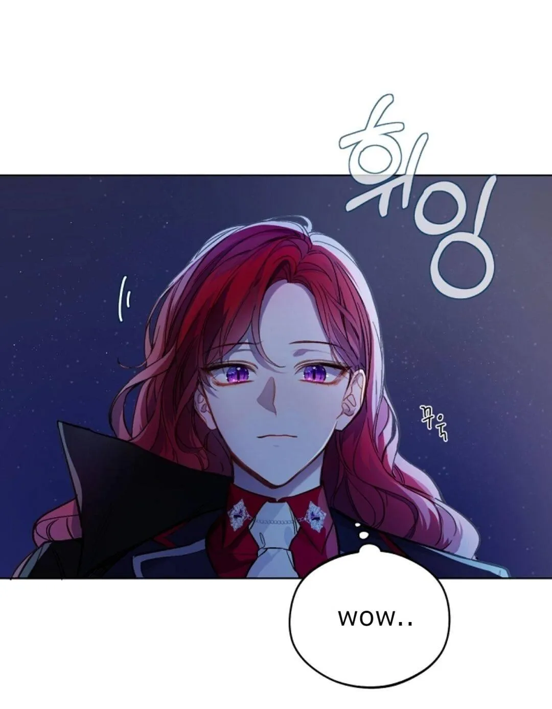 Marronnier Farm Near By The Imperial Palace Chapter 13 page 51 - 