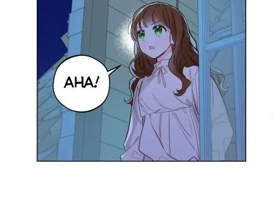 Marronnier Farm Near By The Imperial Palace Chapter 13 page 63 - 