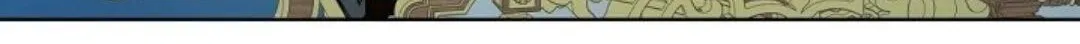 Marronnier Farm Near By The Imperial Palace Chapter 13 page 8 - 