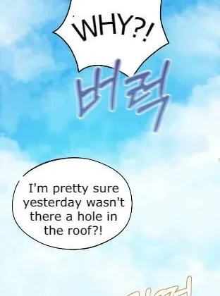 Marronnier Farm Near By The Imperial Palace Chapter 13 page 72 - 