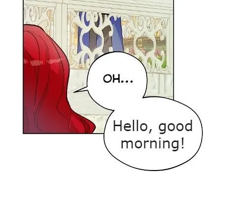 Marronnier Farm Near By The Imperial Palace Chapter 14 page 2 - 