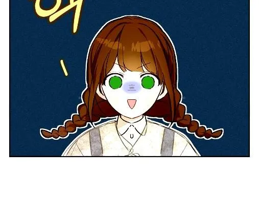 Marronnier Farm Near By The Imperial Palace Chapter 14 page 12 - 