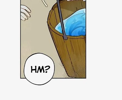 Marronnier Farm Near By The Imperial Palace Chapter 14 page 14 - 