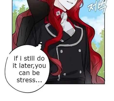 Marronnier Farm Near By The Imperial Palace Chapter 14 page 18 - 