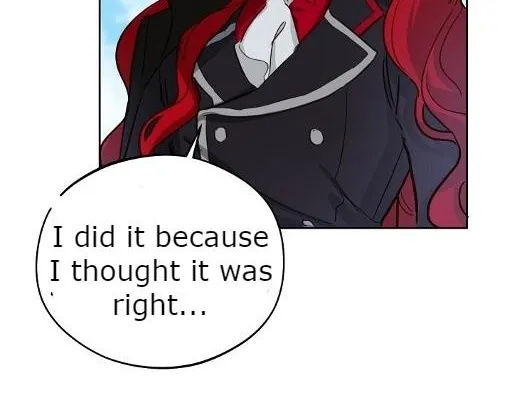 Marronnier Farm Near By The Imperial Palace Chapter 14 page 20 - 