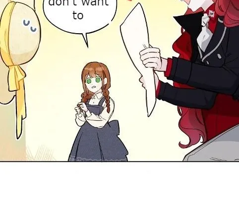 Marronnier Farm Near By The Imperial Palace Chapter 14 page 38 - 