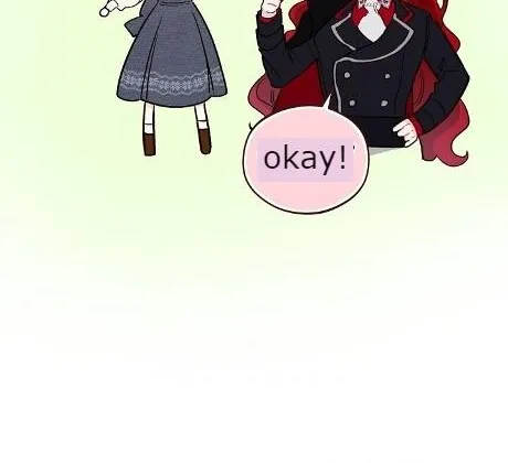 Marronnier Farm Near By The Imperial Palace Chapter 14 page 44 - 