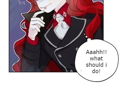 Marronnier Farm Near By The Imperial Palace Chapter 14 page 6 - 