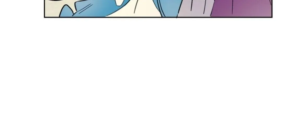 Marronnier Farm Near By The Imperial Palace Chapter 15 page 2 - 
