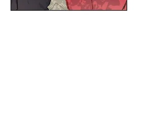 Marronnier Farm Near By The Imperial Palace Chapter 15 page 28 - 