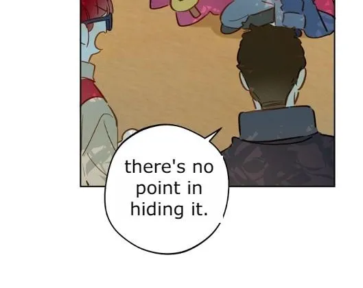 Marronnier Farm Near By The Imperial Palace Chapter 15 page 32 - 