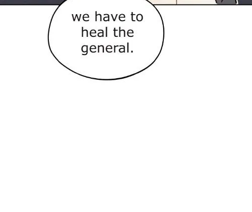 Marronnier Farm Near By The Imperial Palace Chapter 15 page 40 - 
