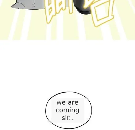 Marronnier Farm Near By The Imperial Palace Chapter 15 page 5 - 