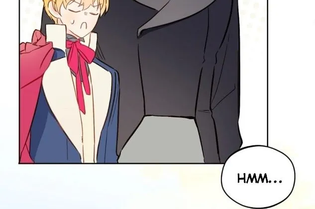 Marronnier Farm Near By The Imperial Palace Chapter 15 page 48 - 