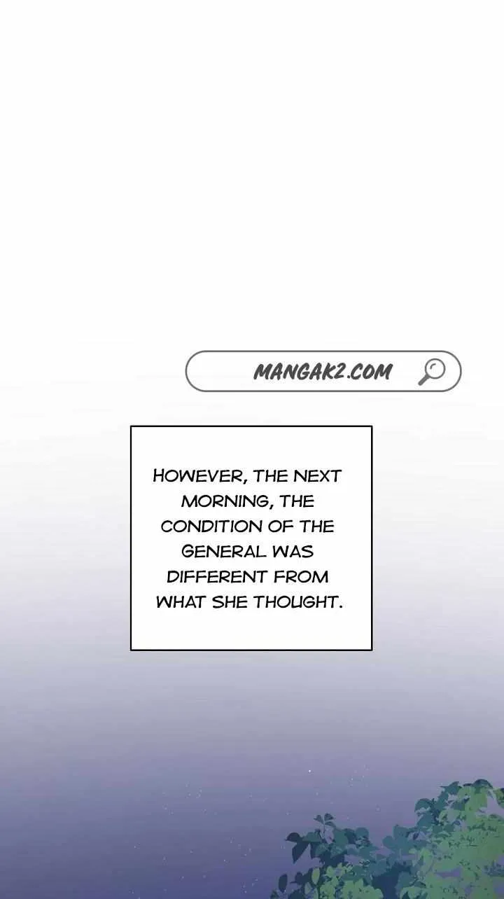 Marronnier Farm Near By The Imperial Palace Chapter 16 page 19 - 