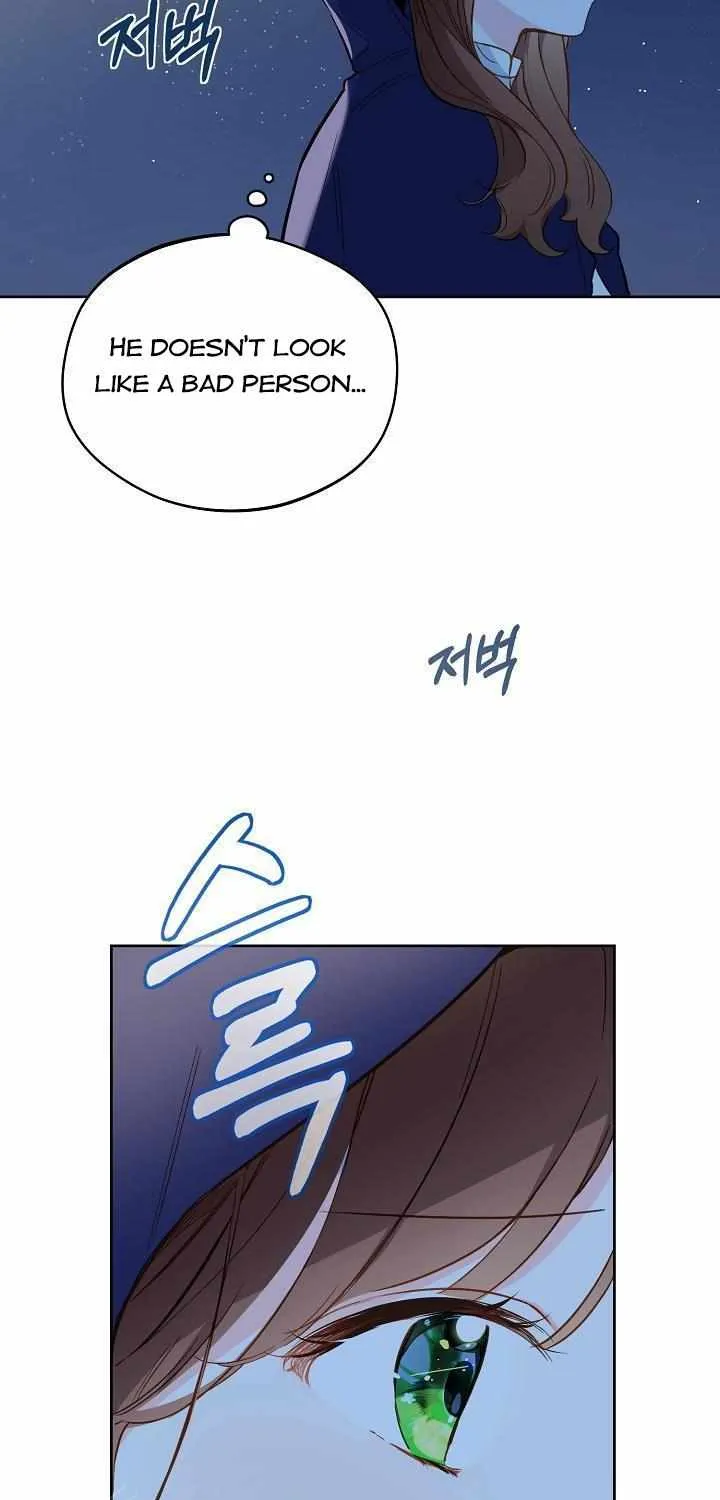 Marronnier Farm Near By The Imperial Palace Chapter 16 page 32 - 