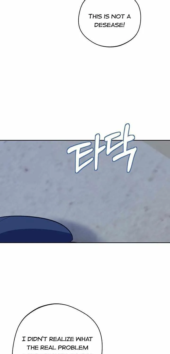 Marronnier Farm Near By The Imperial Palace Chapter 16 page 38 - 