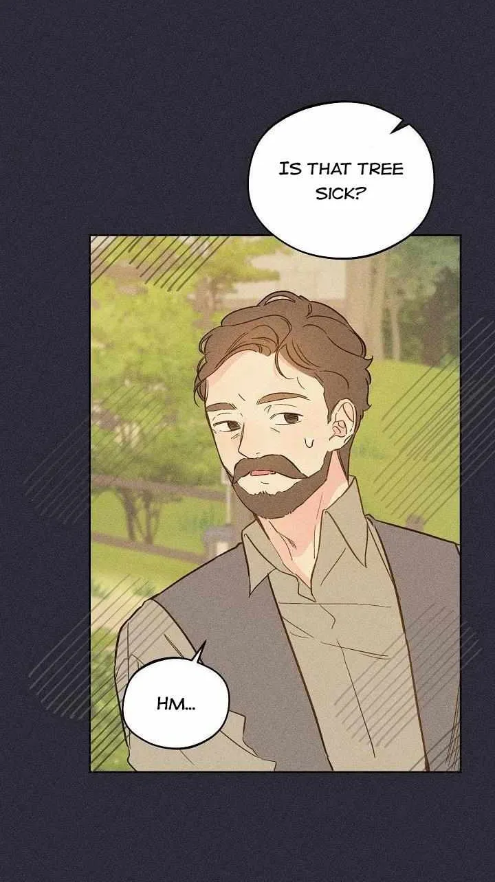 Marronnier Farm Near By The Imperial Palace Chapter 16 page 43 - 