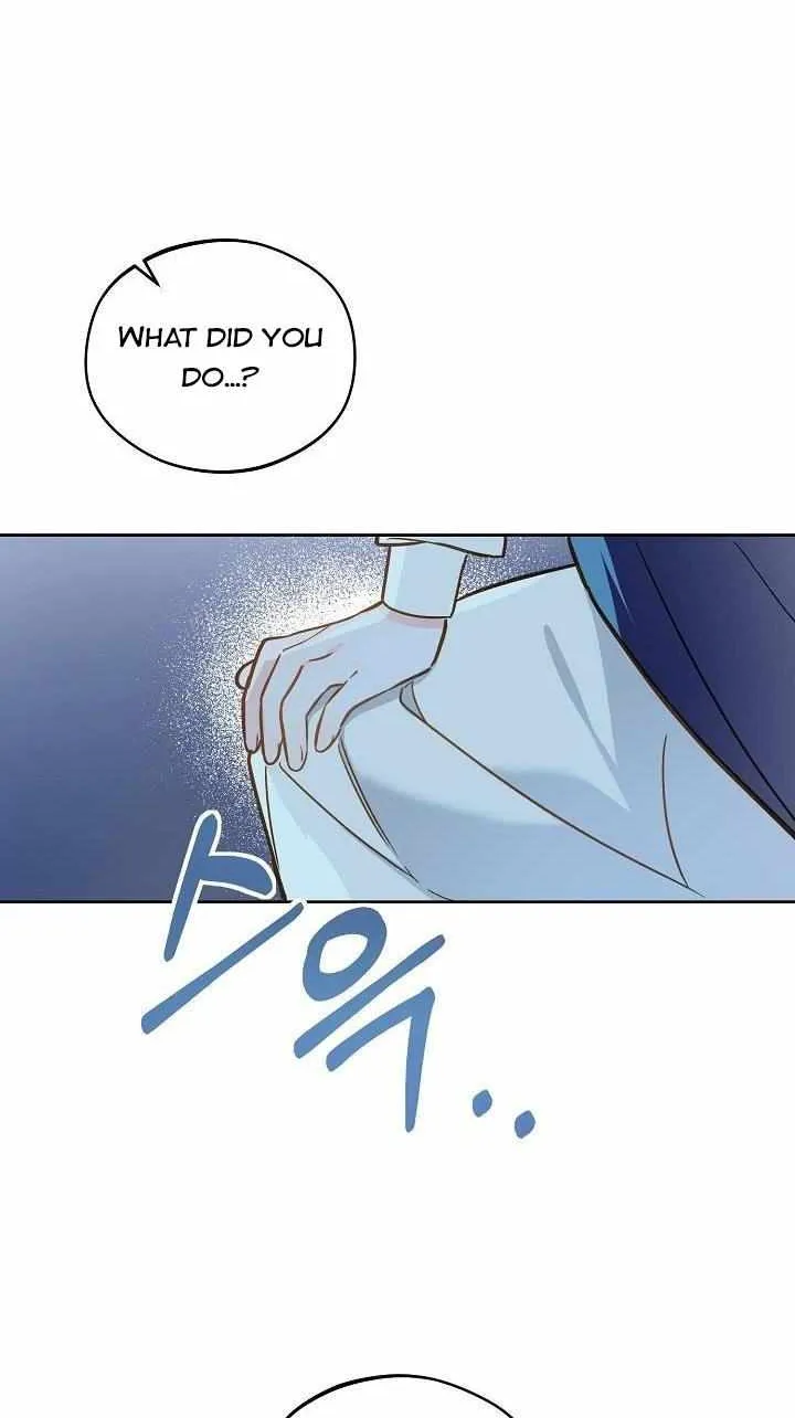 Marronnier Farm Near By The Imperial Palace Chapter 16 page 61 - 