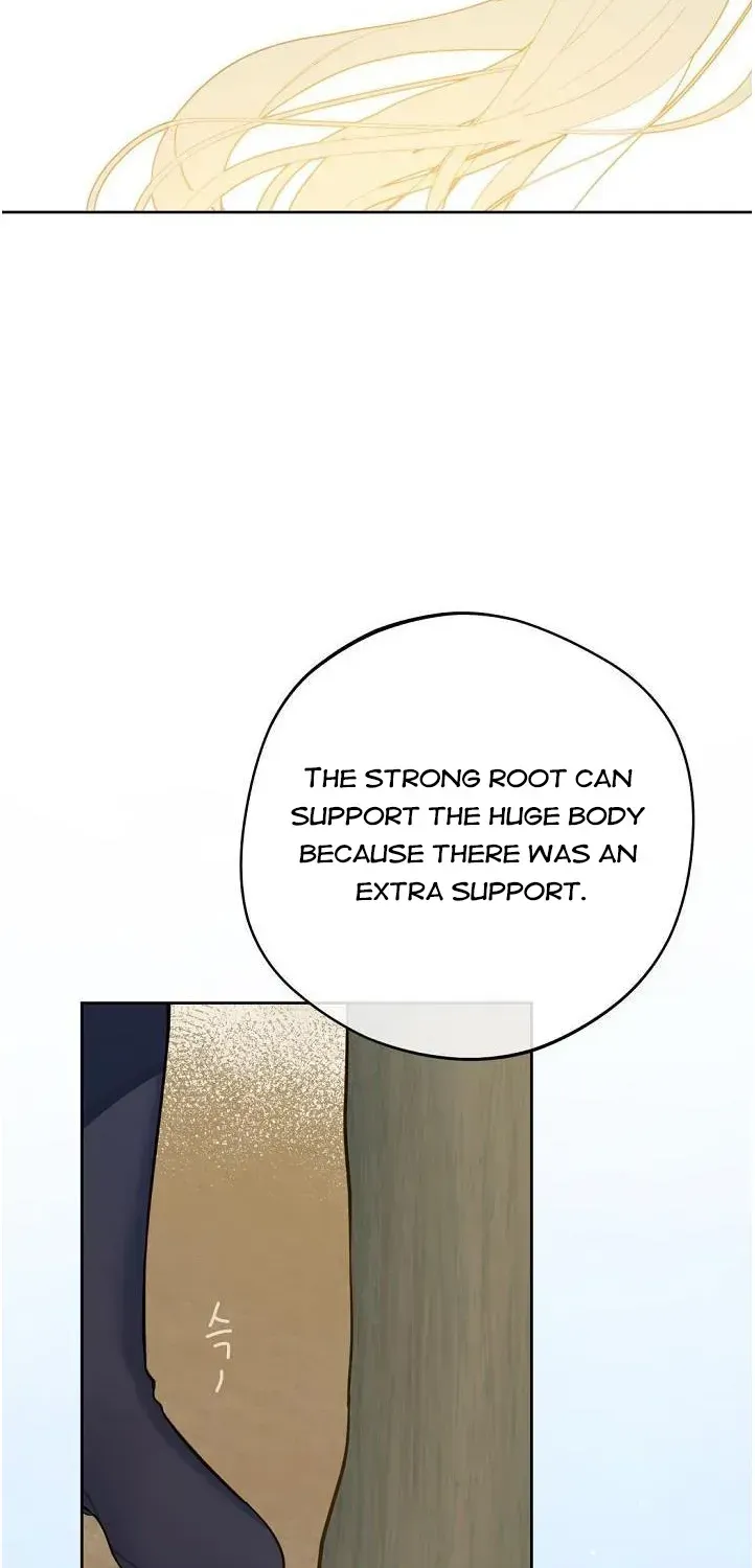 Marronnier Farm Near By The Imperial Palace Chapter 17 page 46 - 