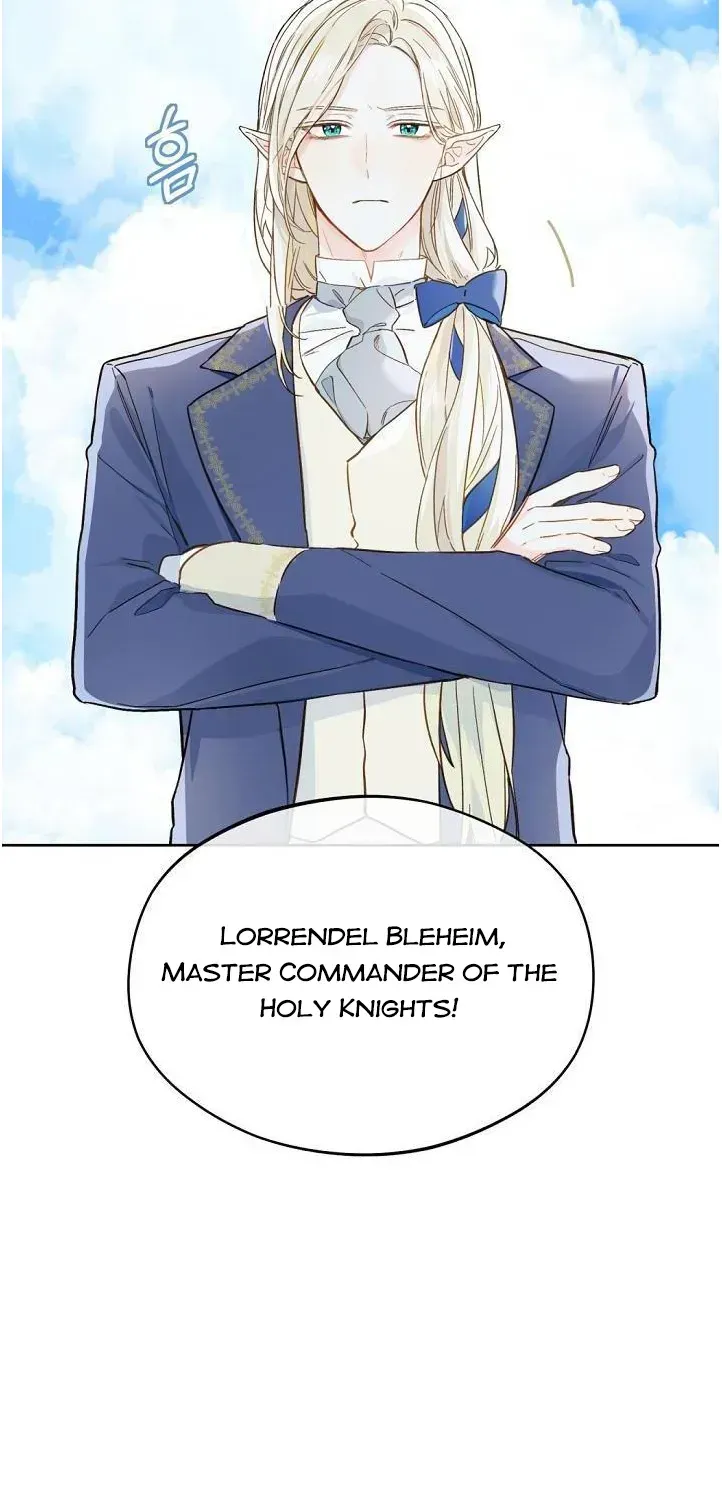 Marronnier Farm Near By The Imperial Palace Chapter 17 page 48 - 