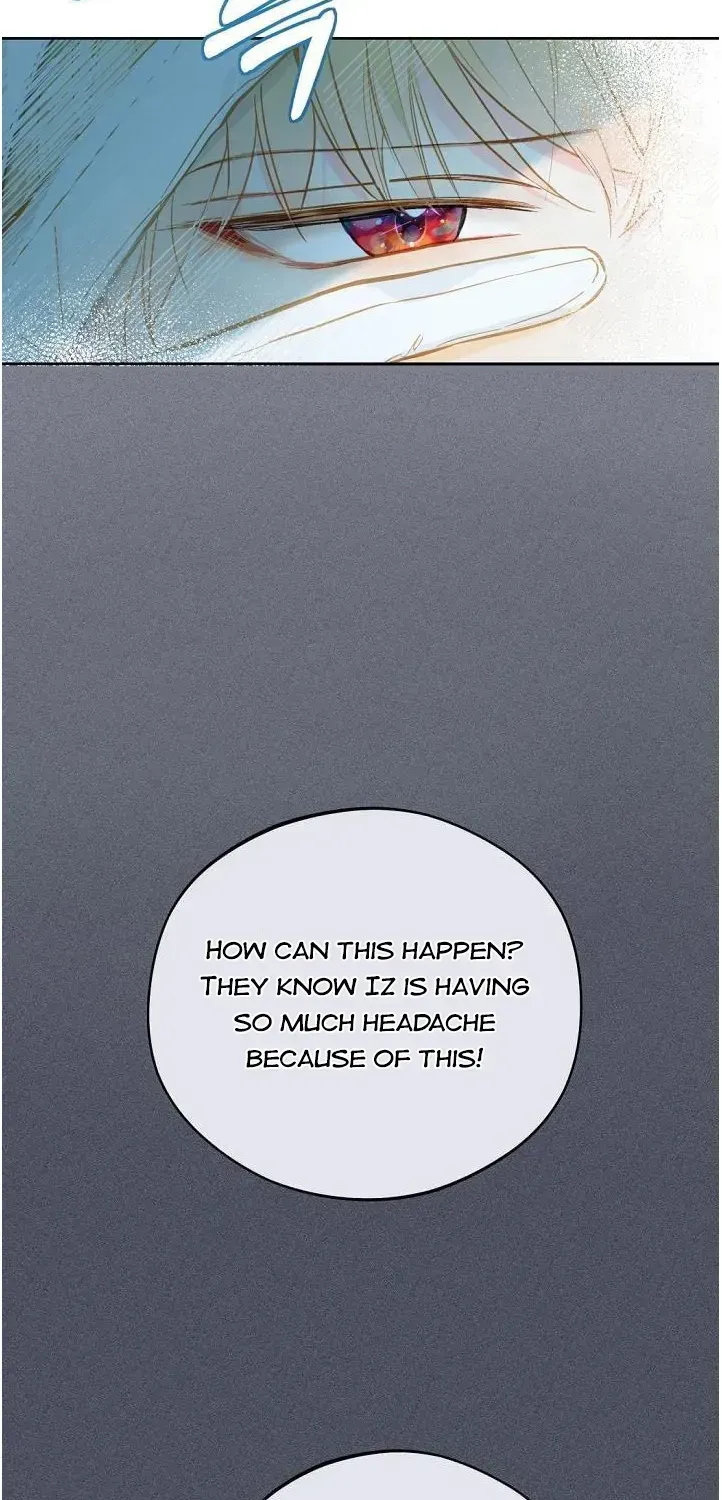 Marronnier Farm Near By The Imperial Palace Chapter 17 page 63 - 
