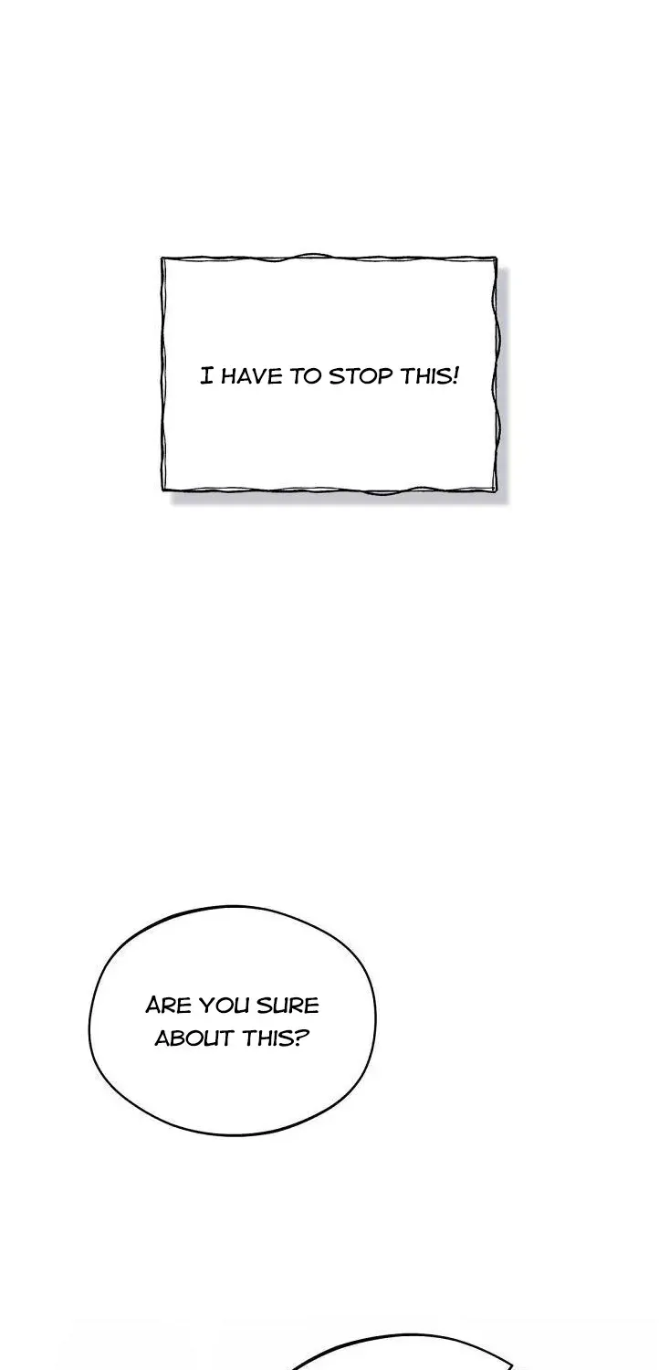 Marronnier Farm Near By The Imperial Palace Chapter 17 page 72 - 