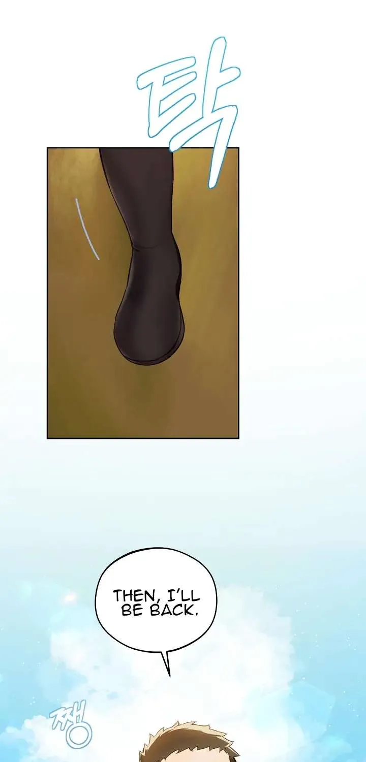 Marronnier Farm Near By The Imperial Palace Chapter 18 page 17 - 