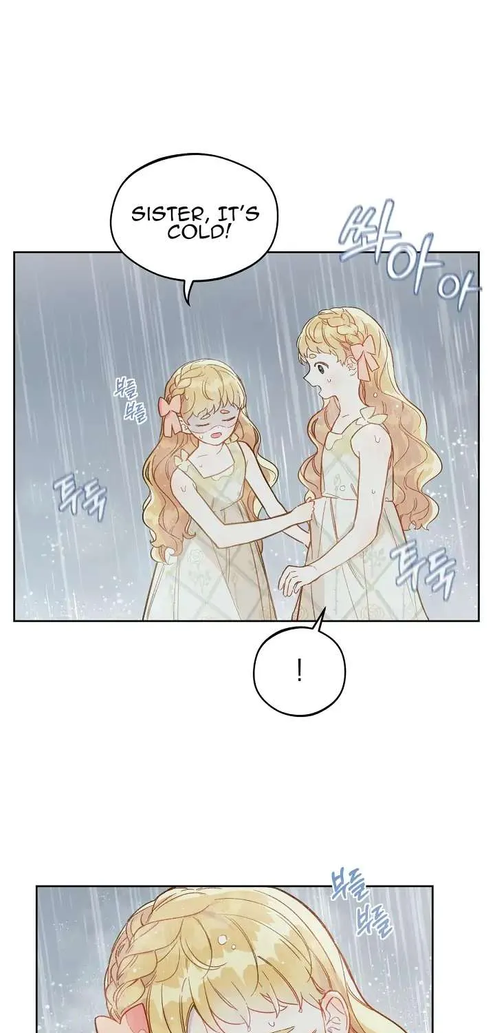 Marronnier Farm Near By The Imperial Palace Chapter 18 page 50 - 