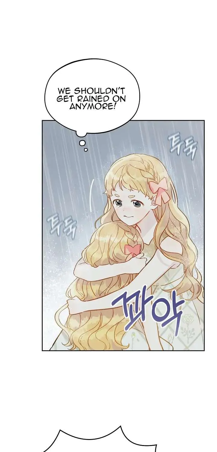 Marronnier Farm Near By The Imperial Palace Chapter 18 page 52 - 