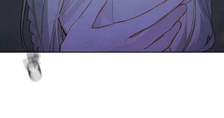 Marronnier Farm Near By The Imperial Palace Chapter 18 page 63 - 