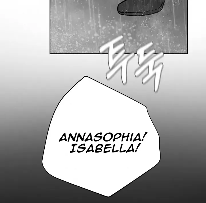 Marronnier Farm Near By The Imperial Palace Chapter 18 page 67 - 