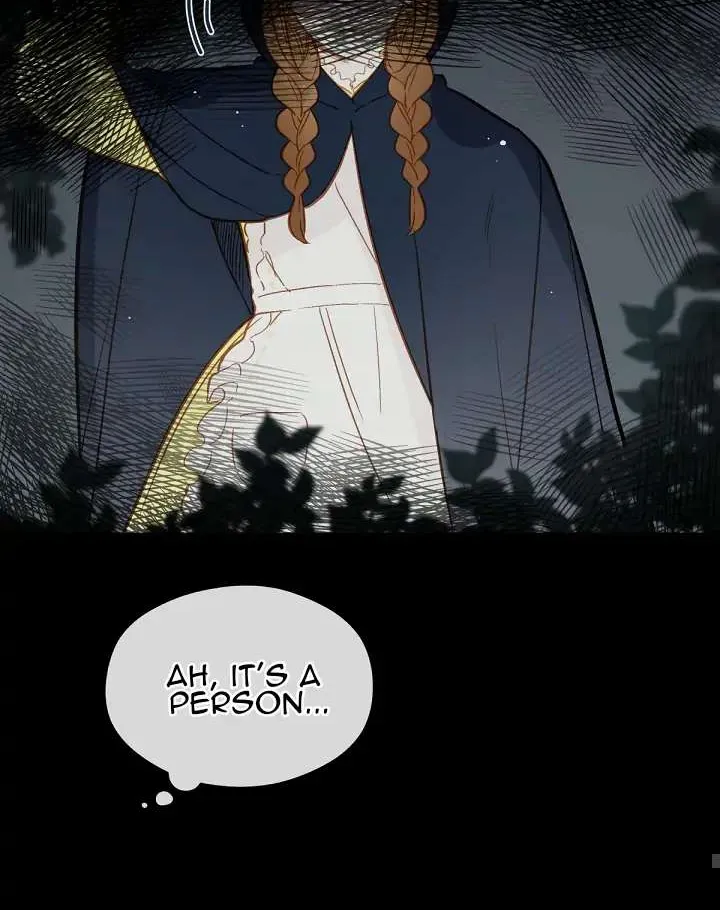 Marronnier Farm Near By The Imperial Palace Chapter 18 page 69 - 