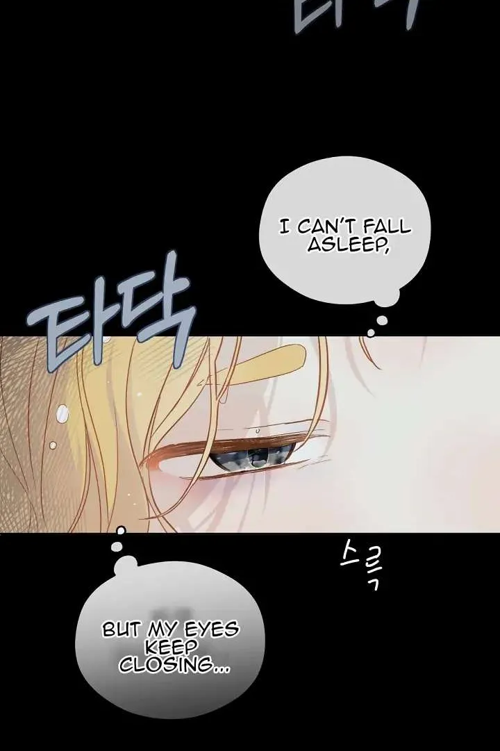 Marronnier Farm Near By The Imperial Palace Chapter 18 page 71 - 