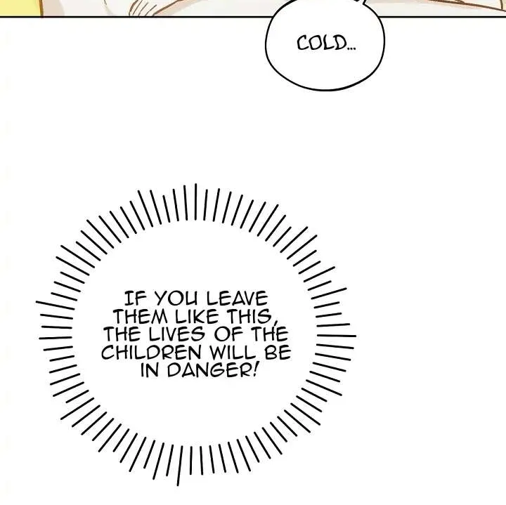 Marronnier Farm Near By The Imperial Palace Chapter 18 page 77 - 