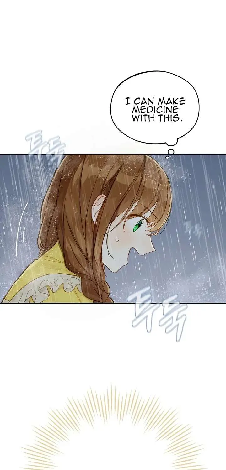 Marronnier Farm Near By The Imperial Palace Chapter 18 page 80 - 