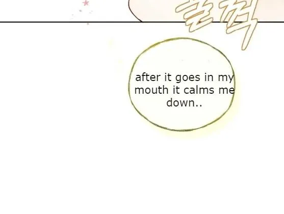 Marronnier Farm Near By The Imperial Palace Chapter 19 page 3 - 