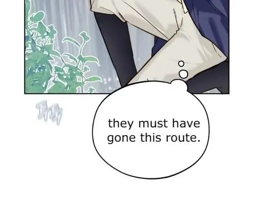 Marronnier Farm Near By The Imperial Palace Chapter 19 page 23 - 