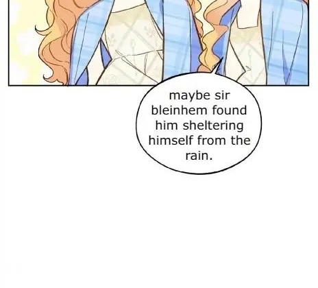 Marronnier Farm Near By The Imperial Palace Chapter 19 page 33 - 