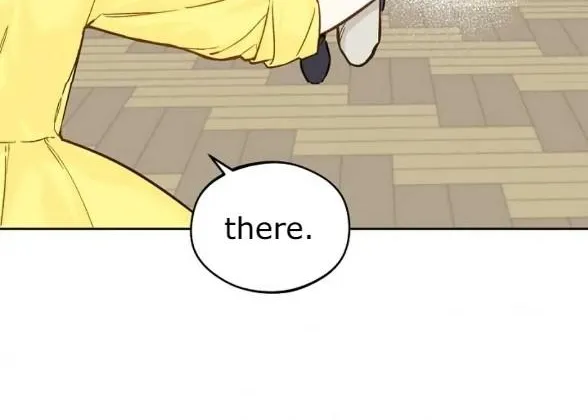 Marronnier Farm Near By The Imperial Palace Chapter 19 page 41 - 