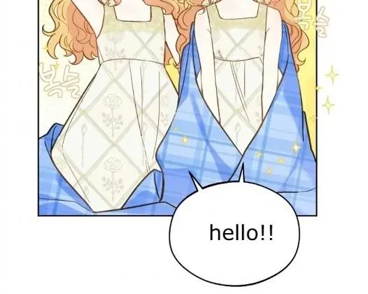 Marronnier Farm Near By The Imperial Palace Chapter 19 page 49 - 