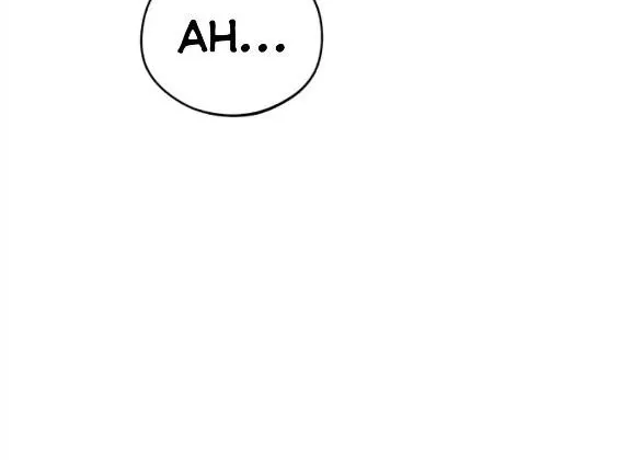 Marronnier Farm Near By The Imperial Palace Chapter 19 page 55 - 