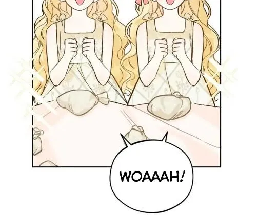 Marronnier Farm Near By The Imperial Palace Chapter 19 page 9 - 
