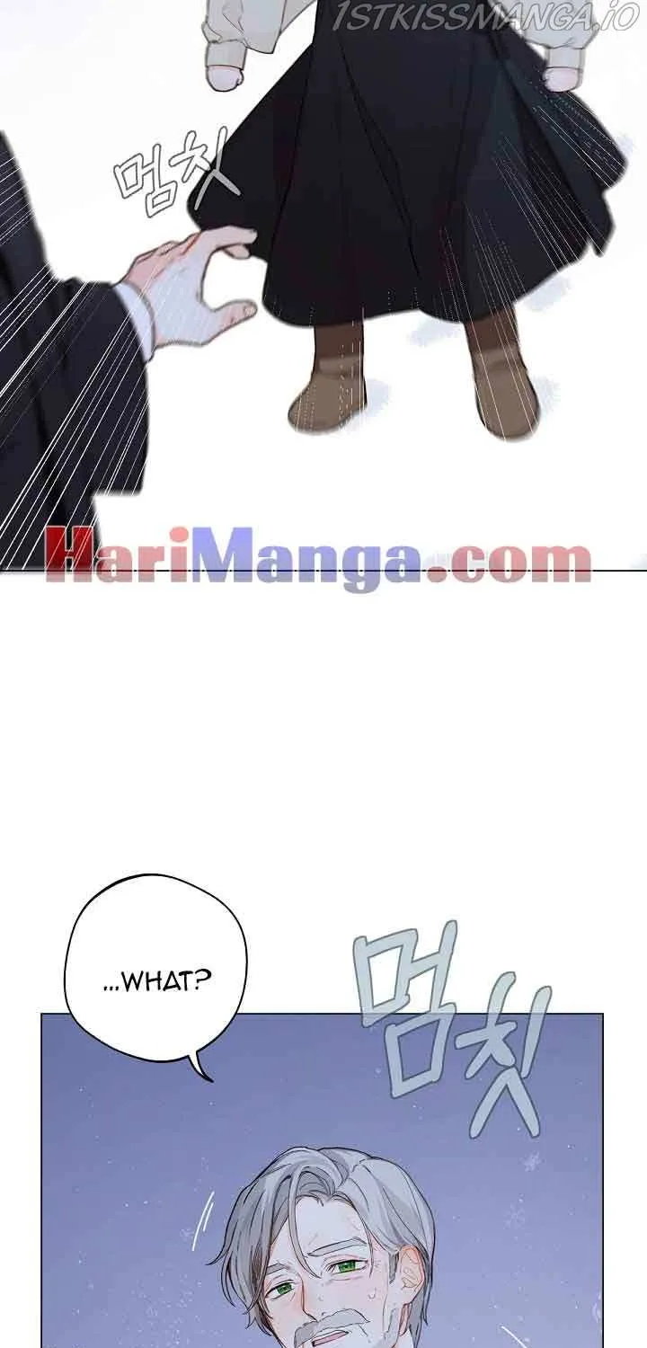Marronnier Farm Near By The Imperial Palace Chapter 2 page 12 - 