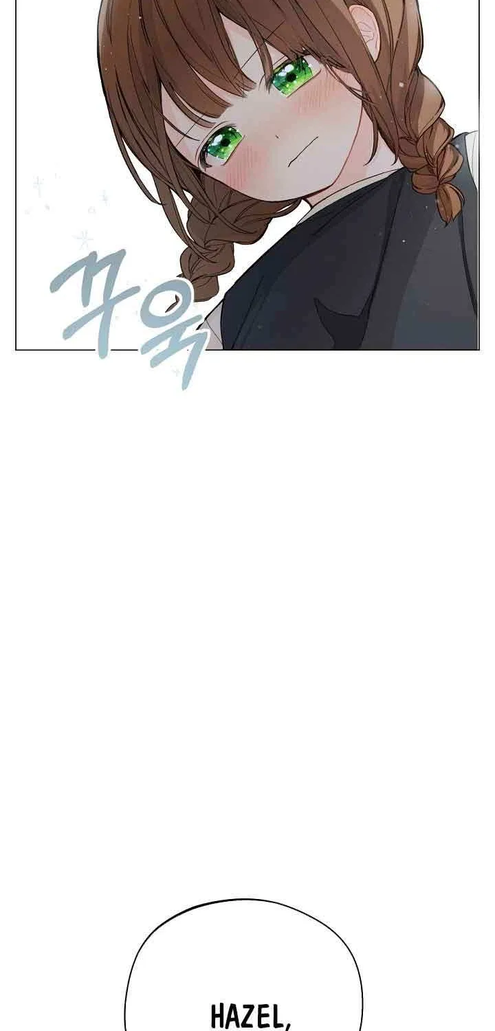 Marronnier Farm Near By The Imperial Palace Chapter 2 page 21 - 