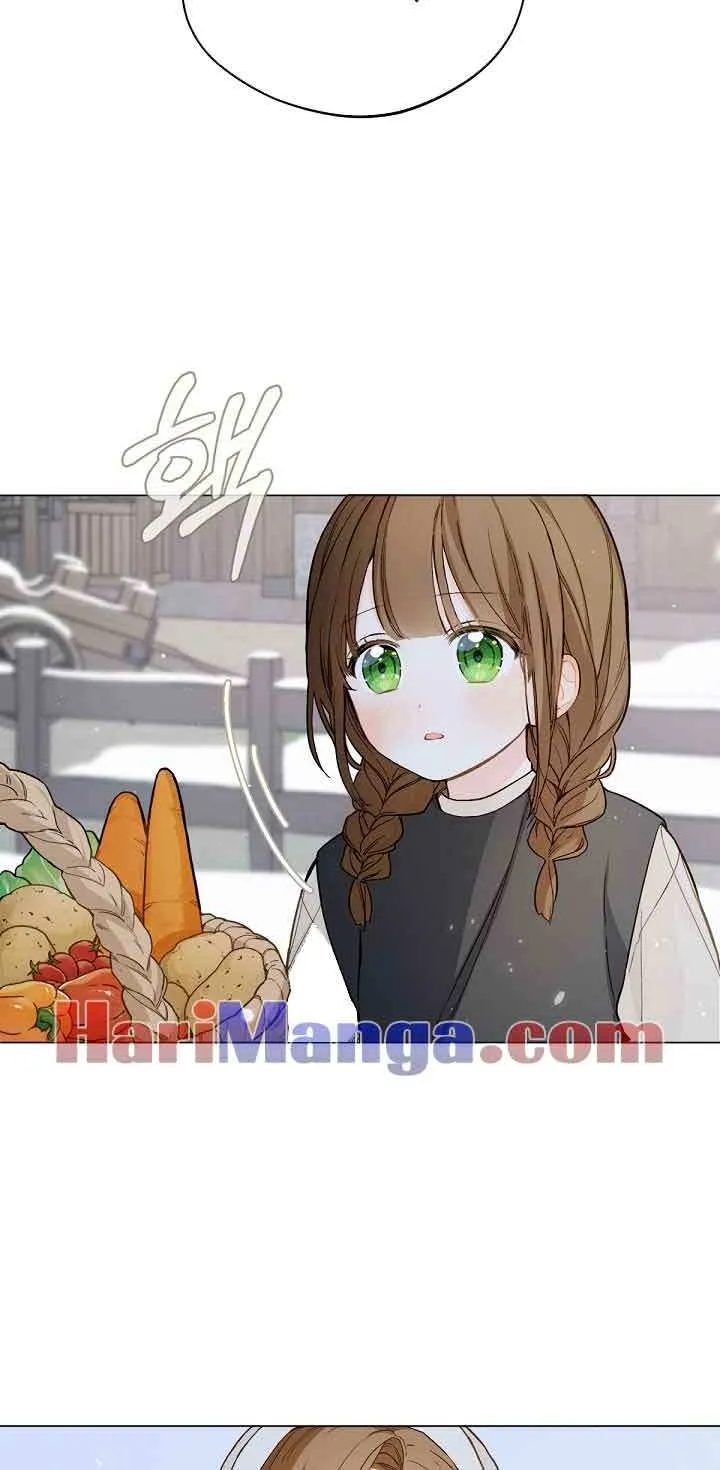 Marronnier Farm Near By The Imperial Palace Chapter 2 page 22 - 