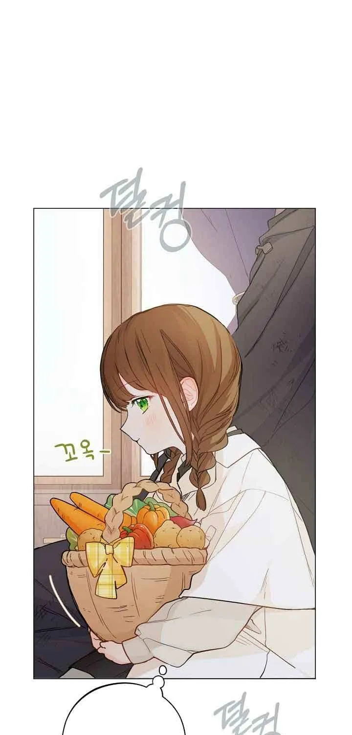 Marronnier Farm Near By The Imperial Palace Chapter 2 page 29 - 