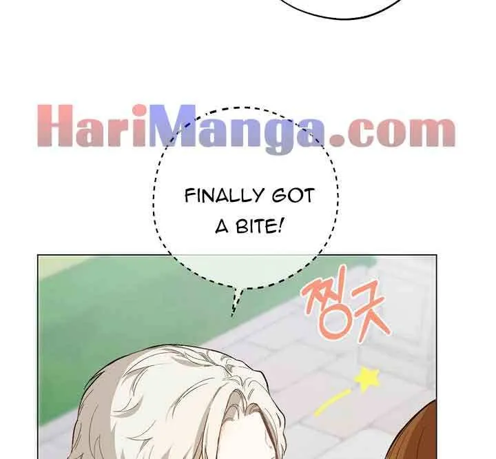 Marronnier Farm Near By The Imperial Palace Chapter 2 page 46 - 