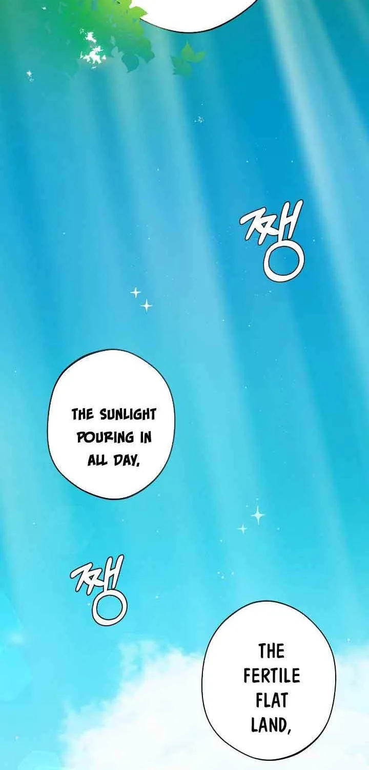 Marronnier Farm Near By The Imperial Palace Chapter 2 page 59 - 